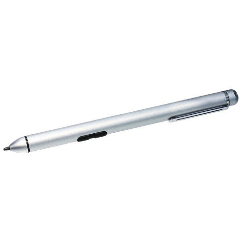 Advantech AIM-P705 stylus pen 20 g Silver