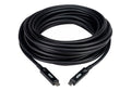 ATEN 10 m Ultra HD USB-C AOC Cable