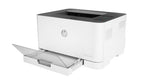 HP Color Laser Laser 150nw Wireless Color Printer, Duplex