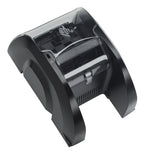 Zebra P1094879-110 printer kit Upgrade kit
