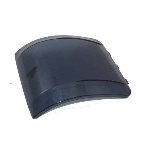 Zebra 105934-002 printer/scanner spare part/accessory Cover 1 pc(s)