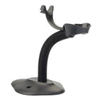 Motorola SMB LS2208 Intellistand black Stand