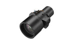 Sony VPLL-Z8008 projection lens VPL-GTZ380, VPL-GTZ380