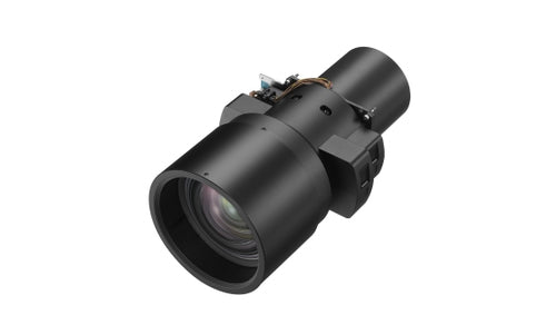 Sony VPLL-Z8008 projection lens VPL-GTZ380, VPL-GTZ380