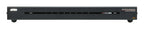 ATEN SN9108CO console server RJ-45