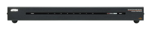 ATEN SN9108CO console server RJ-45