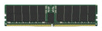 Kingston Technology KSM64R52BD4-64MD memory module 64 GB 1 x 64 GB DDR5 6400 MT/s 288-pin DIMM