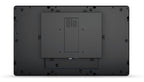 Elo Touch Solutions 2294L Interactive flat panel 54.6 cm (21.5") LED 225 cd/m² Full HD Black Touchscreen