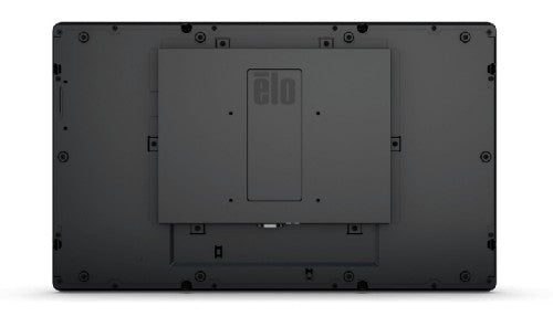 Elo Touch Solutions 2294L Interactive flat panel 54.6 cm (21.5") LED 225 cd/m² Full HD Black Touchscreen