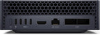 DELL Pro Max GB10 FCM1253 128 GB LPDDR5x-SDRAM 4 TB SSD DGX OS Mini PC Black