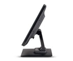 Elo Touch Solutions 1523L POS monitor 38.1 cm (15") 1024 x 768 pixels Touchscreen