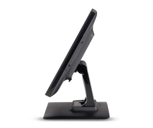 Elo Touch Solutions 1523L POS monitor 38.1 cm (15") 1024 x 768 pixels Touchscreen