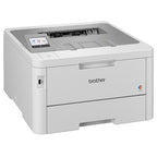 Brother HL-L8240CDW laser printer Colour 600 x 600 DPI A4 Wi-Fi