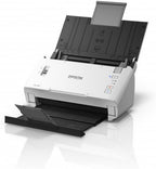 Epson WorkForce DS-410