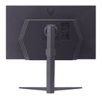 LG 27GS85Q-B computer monitor 68.6 cm (27") 2560 x 1440 pixels Quad HD Black, Grey, Purple