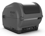 Honeywell PC45D020000200 label printer Thermal transfer 203 x 203 DPI 108 mm/sec Wired