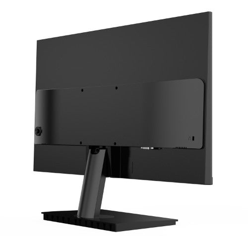 V7 23.8" FHD 1920x1080 IPS LED Monitor