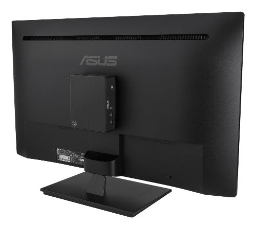 ASUS NUC/16 PRO RNUC16GDKW96C4N2 EU Cord L10 Intel Core Ultra X9