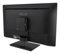 ASUS NUC/16 PRO RNUC16GDKU7684N2 EU Cord L10