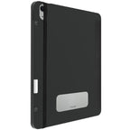 OtterBox React Folio Series for Apple iPad Air 13" (M3/M2), black