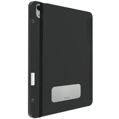 OtterBox React Folio Series for Apple iPad Air 13" (M3/M2), black