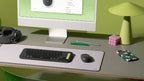 Logitech POP Mouse