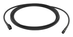 Axis 02249-001 security camera accessory