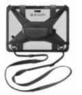 Panasonic CF-VST2021U strap Tablet Black