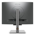 BenQ RD280U computer monitor 71.6 cm (28.2") 3840 x 2560 pixels 4K Ultra HD Black