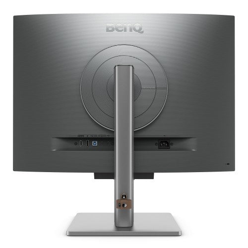 BenQ RD280U computer monitor 71.6 cm (28.2") 3840 x 2560 pixels 4K Ultra HD Black