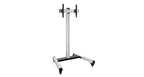 Allmounts AS02B04T01NT TV mount/stand 177.8 cm (70") Black, Grey