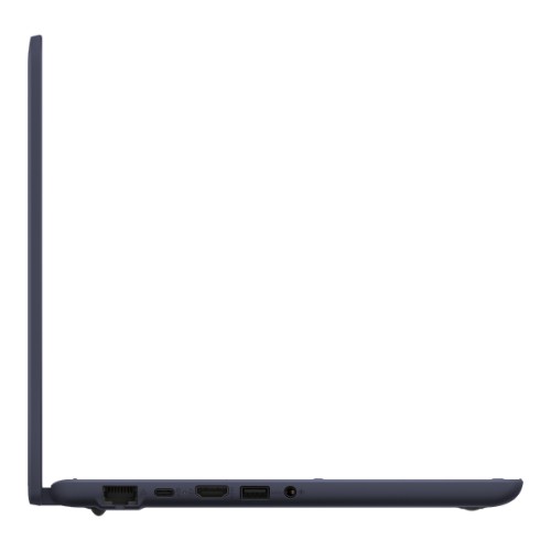 ASUS BR1402C-i381XA-3Y + MAXCases Explorer 5 Intel® Core™ i3 i3-N305 Laptop 35.6 cm (14") Full HD 8 GB DDR4-SDRAM 128 GB Flash Wi-Fi 6 (802.11ax) Windows 11 Pro Education Grey