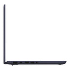 ASUS BR1402C-i381XA-3Y + MAXCases Explorer 5 Intel® Core™ i3 i3-N305 Laptop 35.6 cm (14") Full HD 8 GB DDR4-SDRAM 128 GB Flash Wi-Fi 6 (802.11ax) Windows 11 Pro Education Grey