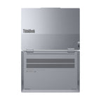 Lenovo ThinkBook 14 2-in-1 G5 | Core Ultra 7, 16GB | 21SQ000EUK