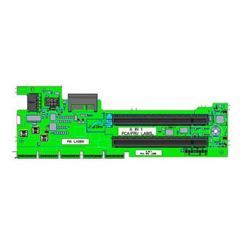 HPE P14599-B21 slot expander