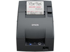 Epson TM-U220IIB (142): Ethernet, PS, NE sensor, EDG