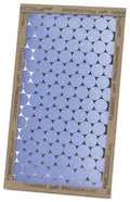APC MGE Galaxy 3500 Air Filter Replacement Kit