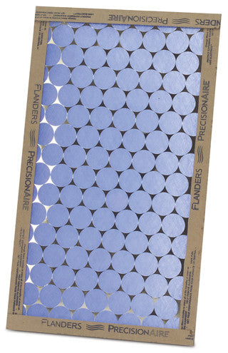 APC MGE Galaxy 3500 Air Filter Replacement Kit