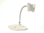 Motorola Hands-free Stand