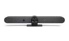 Logitech Rally Bar