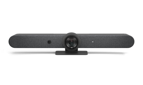 Logitech Rally Bar
