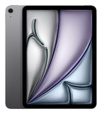 Apple iPad 11-inch Air M3 Wi-Fi 128GB - Space Grey