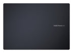 ASUS Vivobook 16 X1607CA-MB063W Copilot+ PC Intel Core Ultra 7 255H Laptop 40.6 cm (16") WUXGA 16 GB DDR5-SDRAM 1 TB SSD Wi-Fi 6 (802.11ax) Windows 11 Home Blue