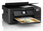 Epson EcoTank ET-2851