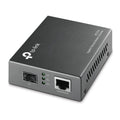 TP-Link Omada Media conv. 1000BASE-SX/LX/LH
