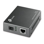 TP-Link Omada Media conv. 1000BASE-SX/LX/LH