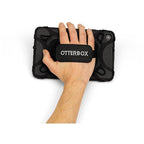 OtterBox Utility Latch Strap Black