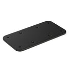 StarTech.com Docking Station Mount - Steel - TAA