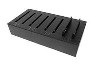 Getac GCECED battery charger AC