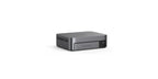 Ugreen NETWORK ATTACHED DXP480TPL DISKLESUK NAS Compact Intel® Core™ i5 i5-1235U 8 GB DDR5 UGOS Pro